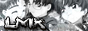 LMK Version 10 Button 3